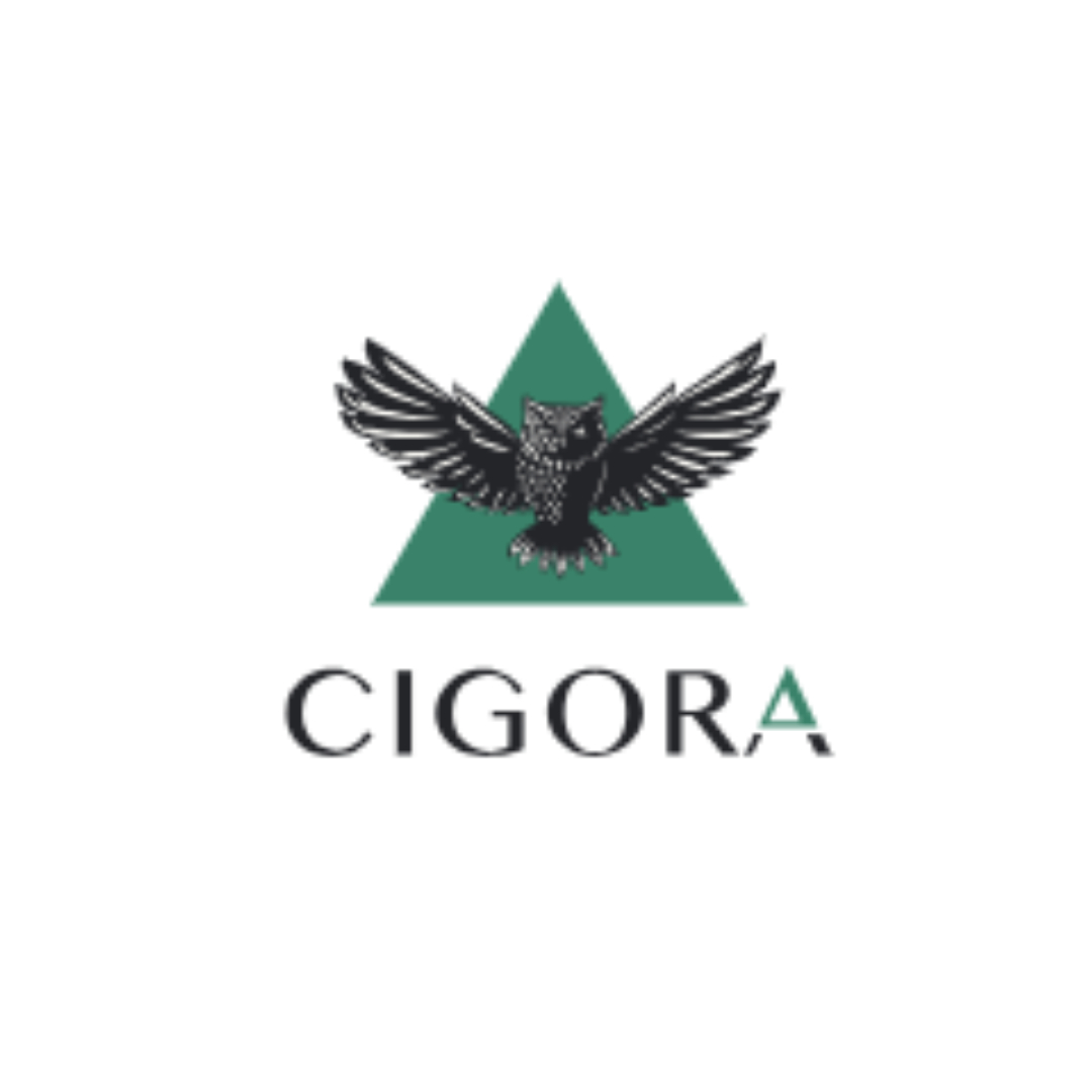 Cigora